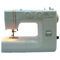 Швейная машина JANOME-743-03