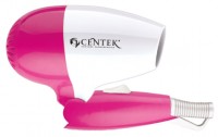 Фен Centek CT-2229