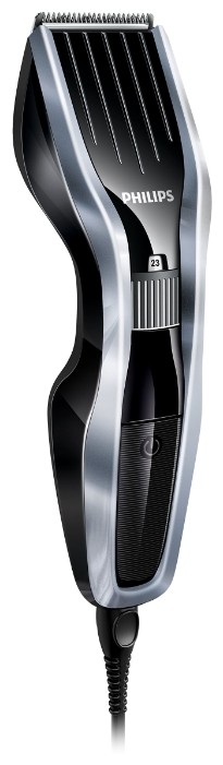 Машинка для стрижки Philips HC-5410/15