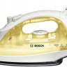 Утюг  Bosch TDA-2325