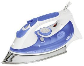 Утюг UNIT USI- 64	