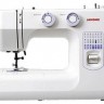 Швейная машина JANOME-943-05