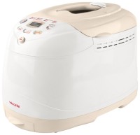 Хлебопечь Viconte VC-800 бел.