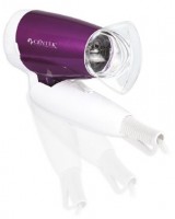 Фен Centek CT-2230 Violet