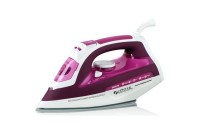 Утюг Centek CT-2332 Purple