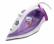 Утюг Philips GC-3803/30