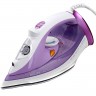 Утюг Philips GC-3803/30