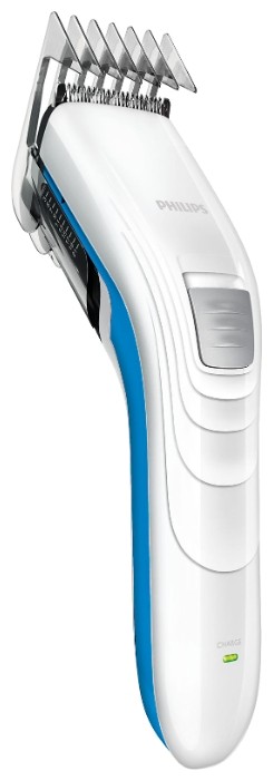 Машинка для стрижки Philips QC-5132/15