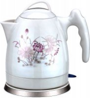 Чайник керамический Sakura SA-2004