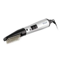 Фен-расчёска Vigor HX-8144		