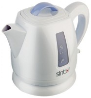 Чайник электрический Sinbo SK-2359