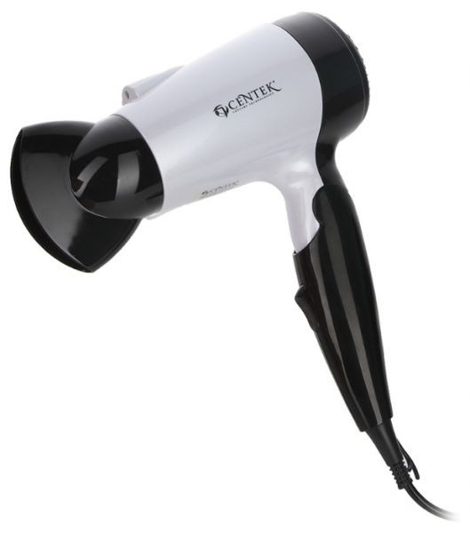 Фен Centek CT-2231