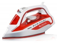 Утюг Centek CT-2333 Ultraceramic