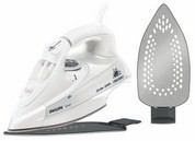 Утюг Philips GC-4415/32