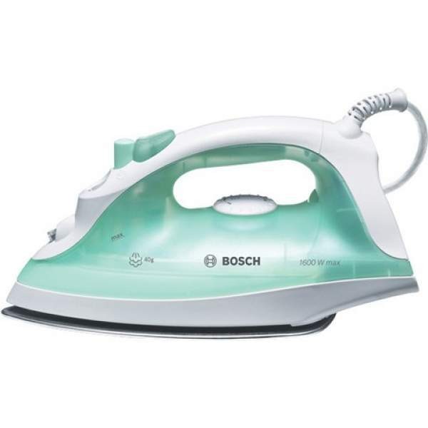 Утюг  Bosch TDA-2340