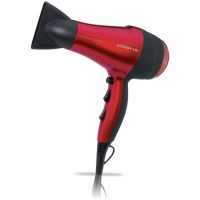 Фен Polaris PHD 2077i