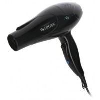 Фен Centek CT-2232