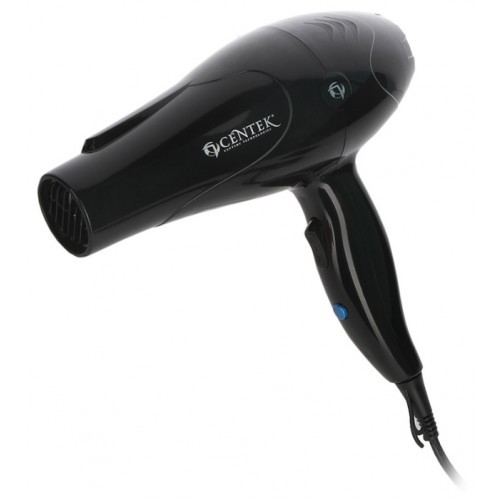 Фен Centek CT-2232