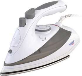 Утюг Vigor HX-4052		