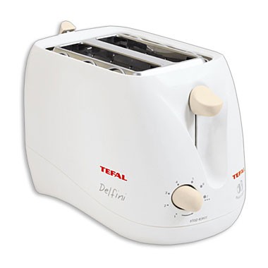 Тостер Tefal 539646