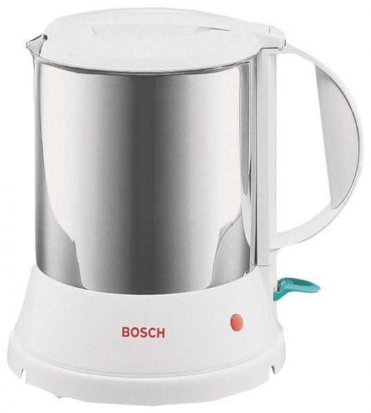 Чайник Bosch TWK-1201N