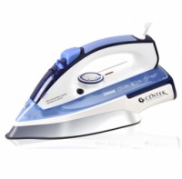 Утюг Centek CT-2335