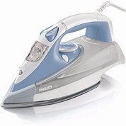 Утюг Philips GC-4850/02