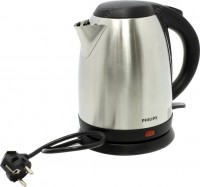 Чайник Philips HD9306 1.5л