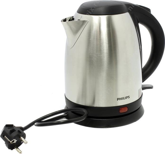 Чайник Philips HD9306 1.5л