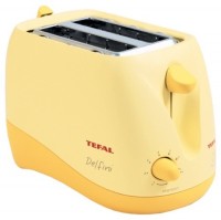 Тостер Tefal 539658