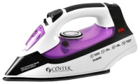 Утюг Centek CT-2338