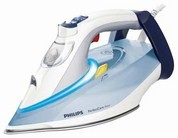 Утюг Philips GC-4910/10 T-ionicGlide