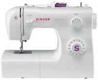 Швейная машина SINGER 2263 Tradition
