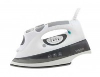Утюг Vigor HX-4061		