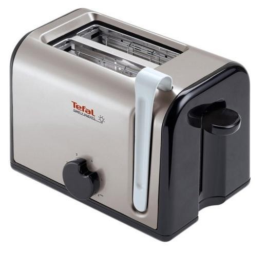 Тостер Tefal TT-2251