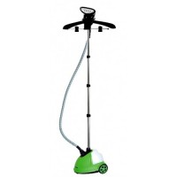 Отпариватель Garment Steamer GS-1009