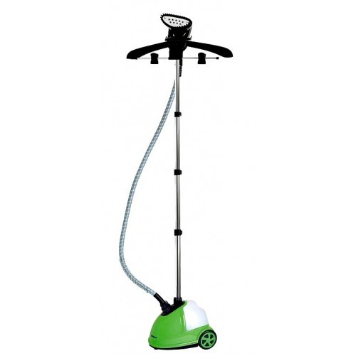 Отпариватель Garment Steamer GS-1009