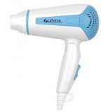 Фен Centek CT-2201 White