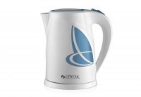 Чайник Centek CT-0045 Blue