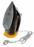 Утюг Philips GC-4912/80 T-ionicGlide