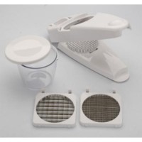 Устройство для резки MAGIC DICER 2 в 1 AXON A-319