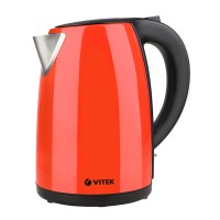 Чайник VITEK VT-7026