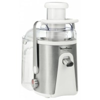 Соковыжималка Moulinex JU-585 D Easy Fruit