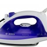 Утюг  Bosch TDA-2377