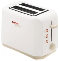 Тостер Tefal TT-3571
