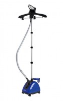 Отпариватель Garment Steamer GS-1011