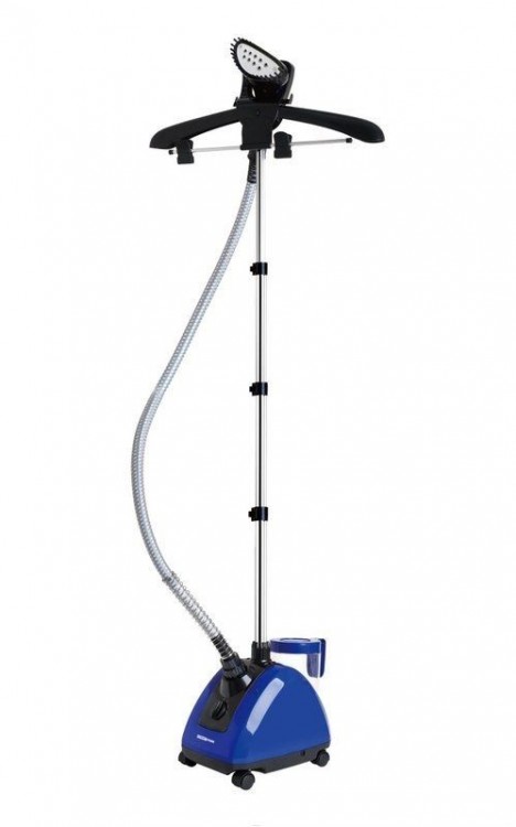Отпариватель Garment Steamer GS-1011