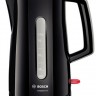 chajnik bosch twk-3a013 chernyj.jpg
