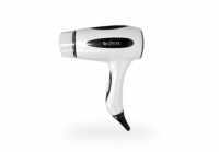 Фен Centek CT-2202 BL/W