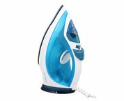 Утюг Philips GS-2040/70